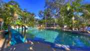 1171_1_big4_koala_shores_swimming_pool.jpg