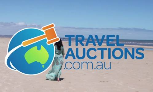 Tips & Travel | Travel Auctions