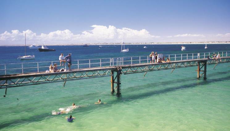 1361_1_wallaroo_jetty.jpg