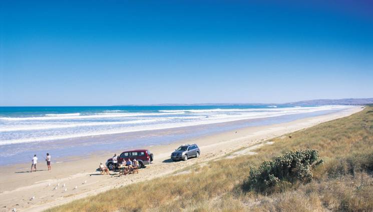 158_5_goolwa_camping_tp_ps.jpg