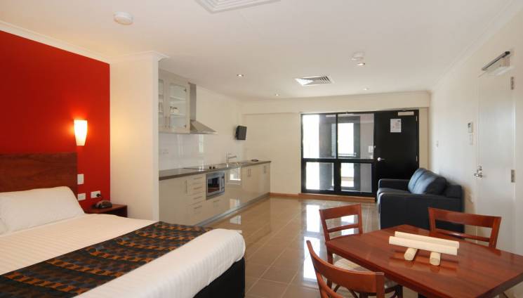 210_2_tanunda_hotel_apartment.jpg