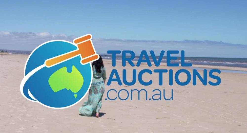 Travel Auctions South Australia: Discover Hidden Gems & Deals